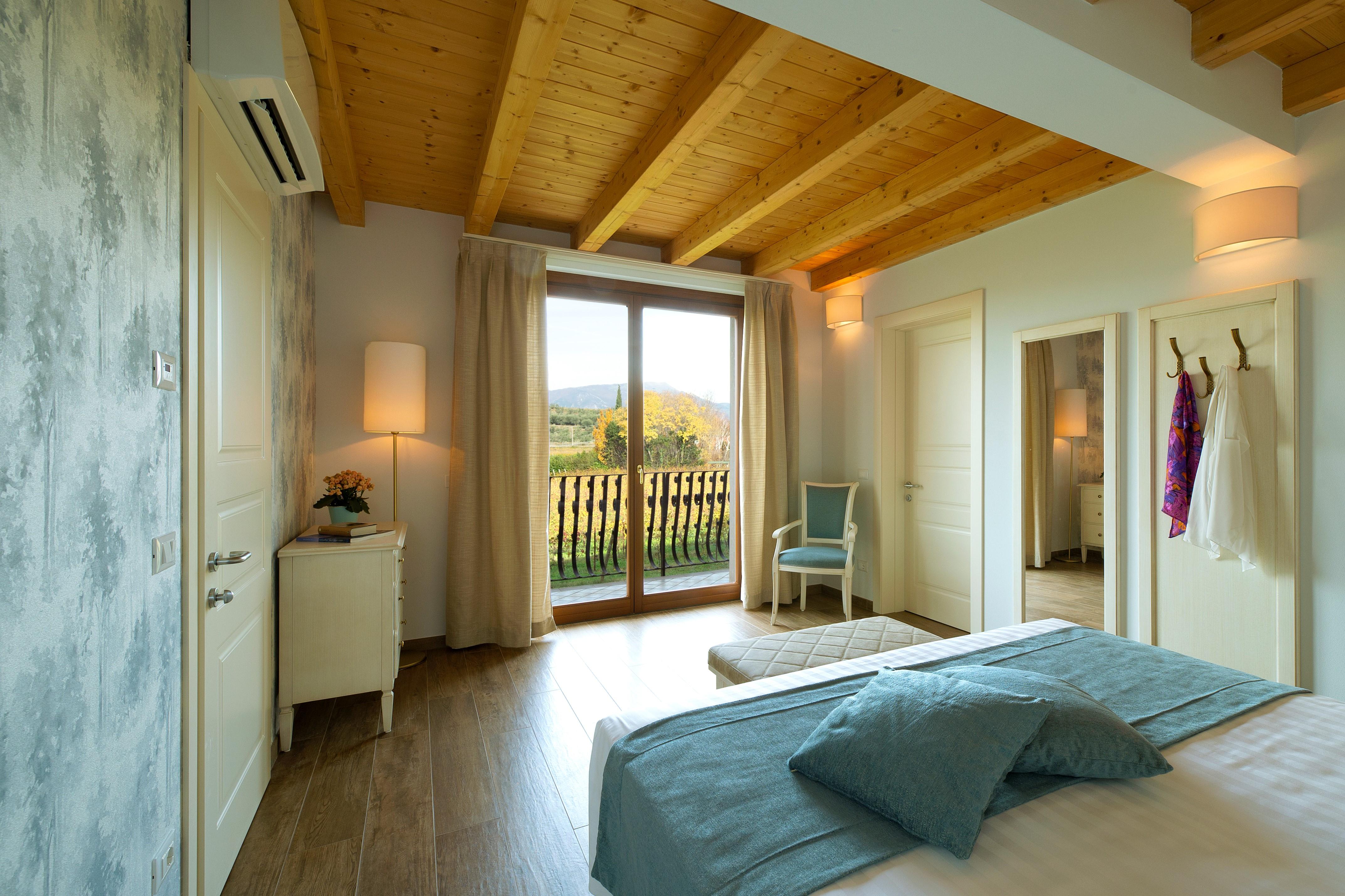 Borgo Romantico Green Relais Кавайон-Веронезе Екстер'єр фото